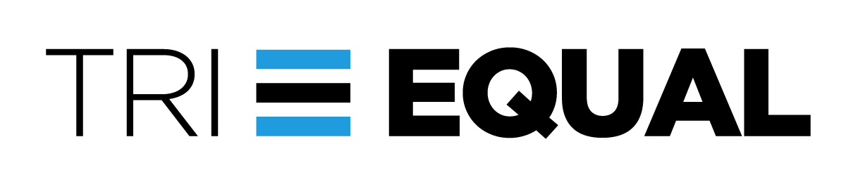 triEqual_Logo