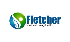 Fletcher Sport and Family Health logo